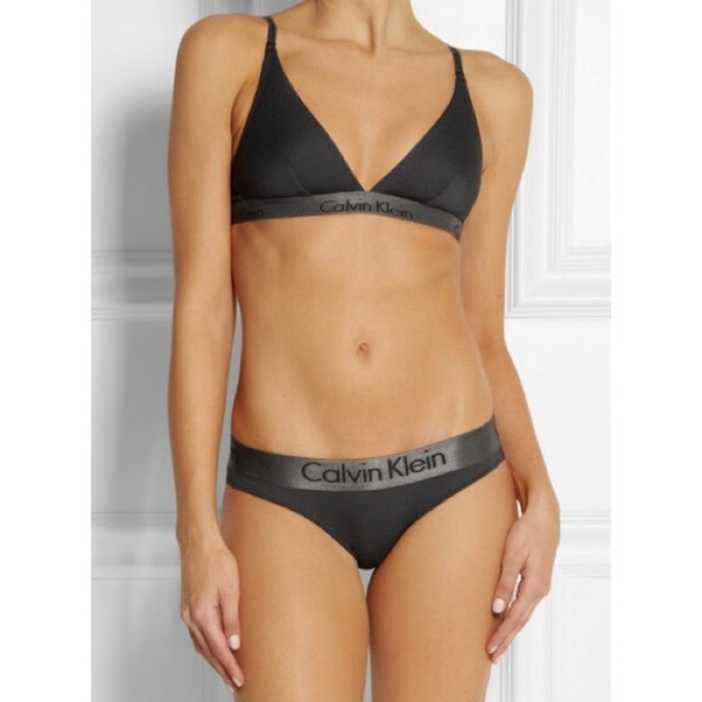 Calvin Klein Set BNWT